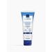 AVON Moisturizing hand cream 3 pcs 75 ml - Buy Online on GoSupps.com