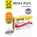NaturesPlus Hema plex iron 30 tablets