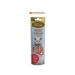 Country delicacies Meat sausages for cats 45g
