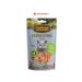 Country delicacies Chicken pieces delicate for cats 45 gr