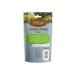 Country delicacies Chicken pieces delicate for cats 45 gr - Buy Online on GoSupps.com