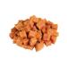 Country delicacies Chicken pieces delicate for cats 45 gr - Buy Online on GoSupps.com