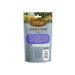 Country delicacies Duck straw tender for cats 45 grams - Buy Online on GoSupps.com
