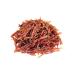 Country delicacies Duck straw tender for cats 45 grams - Buy Online on GoSupps.com