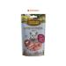 Country delicacies Beef slicing tender for cats 45 grams