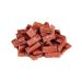 Country delicacies Beef slicing tender for cats 45 grams - Buy Online on GoSupps.com