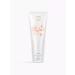 AVON Body lotion Far Away Beyond the Moon + Eve Become - Buy Online on GoSupps.com