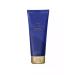 AVON Body lotion Far Away Beyond the Moon + Eve Become - Buy Online on GoSupps.com