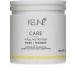 KEUNE Mask Basic Care Vital Nutrition Mask 200ml - Buy Online on GoSupps.com