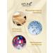 KEUNE Mask Basic Care Vital Nutrition Mask 200ml - Buy Online on GoSupps.com