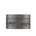 Syoss Texturing hair clay - Buy Online on GoSupps.com