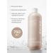EVOKE Hair shampoo Restoring - Buy Online on GoSupps.com