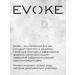 EVOKE Hair shampoo Restoring - Buy Online on GoSupps.com