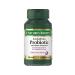 Nature's Bounty Acidophilus probiotic 100 pcs