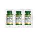Nature's Bounty Acidophilus probiotic 100 pcs - Buy Online on GoSupps.com