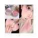 FUZHUN Facial blush for face - Buy Online on GoSupps.com