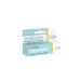 Balm cream for lips restores10 gr 2 pcs - Buy Online on GoSupps.com