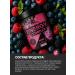 Red Star Labs Energy Complex 180 g Forest Berries Preventive Complex - Buy Online on GoSupps.com