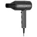 Polaris Hair hair dryer Professional Styler PhD 2044ti - Buy Online on GoSupps.com