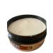 ONE4ME Modeling hair paste Phenomenal - Buy Online on GoSupps.com