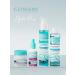 Clinicians Hyaluronic serum for the face moisturizing - Buy Online on GoSupps.com