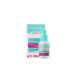 Clinicians Hyaluronic serum for the face moisturizing - Buy Online on GoSupps.com