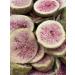 Useful for GY Figs of sublimated slices 1 kg - Buy Online on GoSupps.com