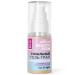BIELITA Tonal cream gel traffic tone 01 Light SPF20 Beauty Skin