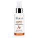 ARAVIA Vita Complex Cream SPF 20 Facial Cream 100 ml