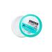 Black Pearl Moisturizing face and body cream 200 ml 2 pcs - Buy Online on GoSupps.com