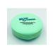 Mego Cosm Powder-hailiter compact 5V1 for the face + sponge 101ton - Buy Online on GoSupps.com