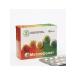 Complex to support pregnancy - Buy Online on GoSupps.com