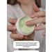 EMi Cream-Sufle moisturizing for dry skin legs and body - Buy Online on GoSupps.com