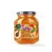 Kinto Jam peach 400 g 4 pieces - Buy Online on GoSupps.com