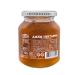 Kinto Jam Nektarin 400 g 2 pcs - Buy Online on GoSupps.com