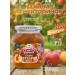 Kinto Jam Nectarin 400 g 4 pcs