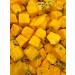 Useful for GY Maracuya sublimated by cubes 1kg - Buy Online on GoSupps.com