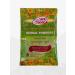 Shri Ganga Pushyanuga Churna - Pushyanuga Churnam 100 gr. - Buy Online on GoSupps.com