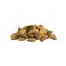 Country delicacies Pugs with puree for cats 30g - Buy Online on GoSupps.com