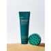 Plus Scrub for scalp + silicone massage brush - Buy Online on GoSupps.com