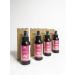 NEROMARE Natural mineral deodorant spray - Buy Online on GoSupps.com