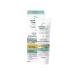Vitex daytime cream+ night Pharmacos Deadsea Total Filler - Buy Online on GoSupps.com