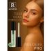 RELOUIS Facial corrector Pro Full Cover Corrector tone 40 green