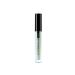 RELOUIS Facial corrector Pro Full Cover Corrector tone 40 green - Buy Online on GoSupps.com