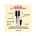 RELOUIS Facial corrector Pro Full Cover Corrector tone 40 green - Buy Online on GoSupps.com