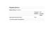 Thorne Research Adrenal Cortex adrenal cortex 60 capsules - Buy Online on GoSupps.com