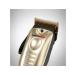 BaByliss PRO FX825GE LO-PROFX Gold haircut - Buy Online on GoSupps.com