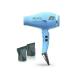 PARLUX Professional Feng Alyon Ionic Turquoise 2250 W - Buy Online on GoSupps.com