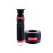 BaByliss PRO Boost+ Black & Red FX8700RBPE haircut - Buy Online on GoSupps.com