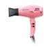 PARLUX Professional Feng Alyon Ionic Pink 2250 W